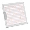 Lampa LED do roślin - pełne spektrum - 1000 W - 234 LED HILLVERT 10090198 HT-WEDGE-1000GL